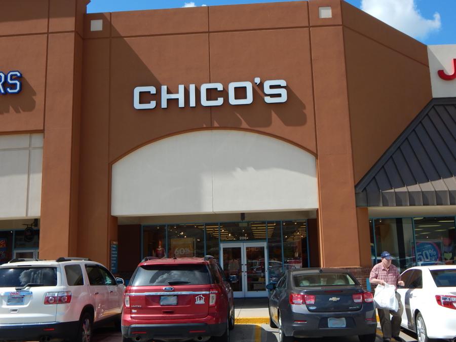 Tanger Outlets Branson Explore Branson